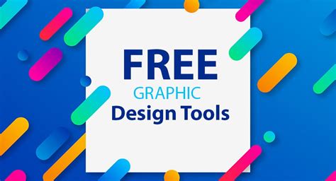 free online graphic designs.